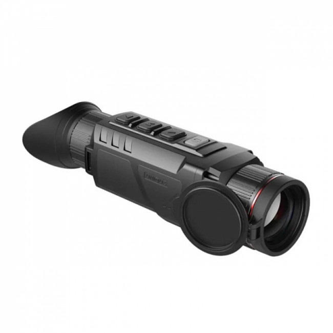 Тепловизионный монокуляр iRay Unique UH 35 Тепловизионный монокуляр iRay Unique UH 35