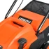 Скарификатор электрический Patriot SCE 150 Скарификатор электрический Patriot SCE 150
