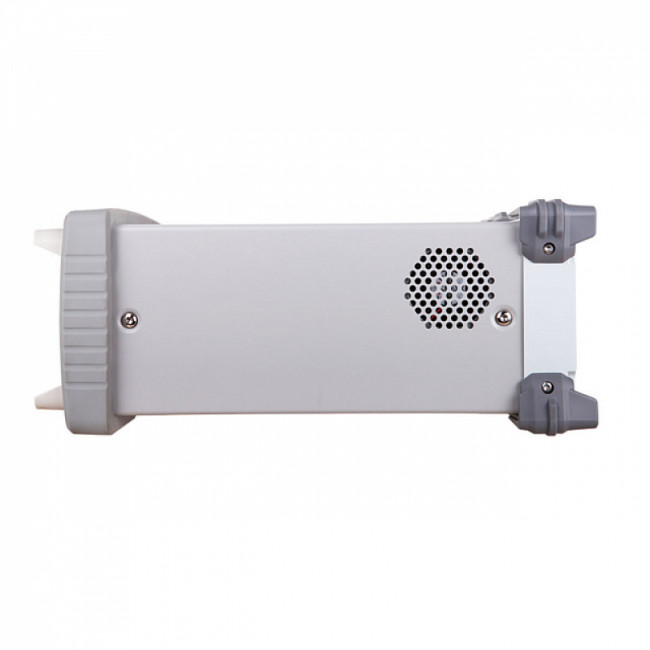 Цифровая система сбора данных RIGOL M301 и коммутации с мультиметром Цифровая система сбора данных RIGOL M301 и коммутации с мультиметром