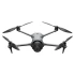 Квадрокоптер DJI Mavic 4 Pro Fly More Combo (DJI RC 2) комплект Квадрокоптер DJI Mavic 4 Pro Fly More Combo (DJI RC 2) комплект