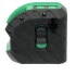 Лазерный уровень ADA ARMO 2D GREEN Basic Edition