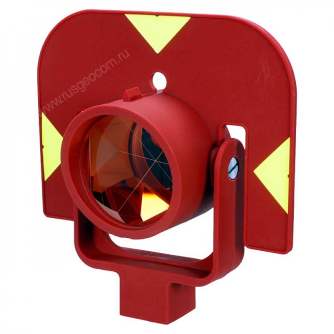 Отражатель RGK CPR111 Отражатель RGK CPR111