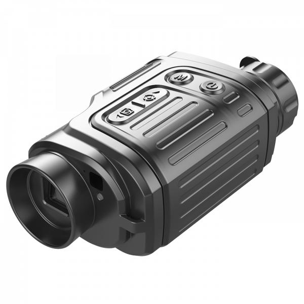 Тепловизионный монокуляр iRay Finder FH 25R Тепловизионный монокуляр iRay Finder FH 25R