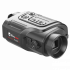 Тепловизионный монокуляр iRay Finder FH 25R Тепловизионный монокуляр iRay Finder FH 25R