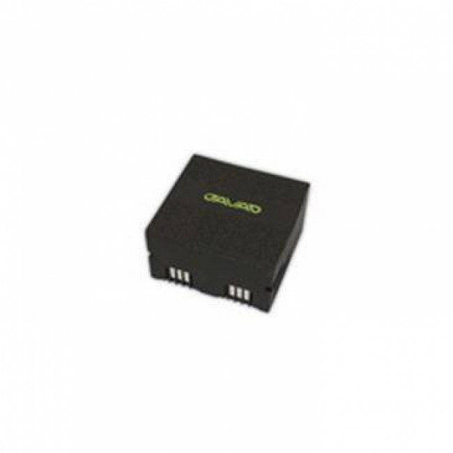 Аккумуляторные батареи Javad Triumph-VS Аккумуляторные батареи Javad Triumph-VS