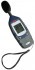 Шумомер Testo 816-4 Шумомер Testo 816-4