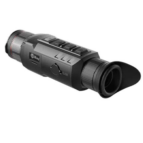 Тепловизионный монокуляр UH 35 Тепловизионный монокуляр UH 35