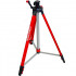 Элевационный штатив Condtrol H190
