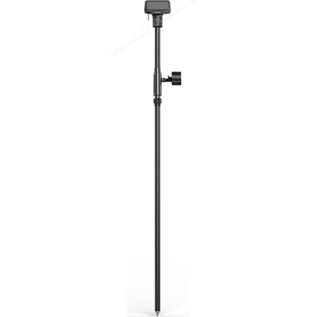 Квадрокоптер DJI Matrice 210 RTK V2 + D-RTK V2 Квадрокоптер DJI Matrice 210 RTK V2 + D-RTK V2