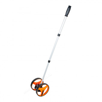 Дорожное колесо RGK Q5 Дорожное колесо RGK Q5