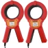 Измеритель сопротивления заземления UNI-T UT575B