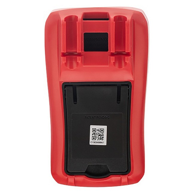 Мультиметр UNI-T UT33C+ Мультиметр UNI-T UT33C+