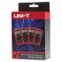 Мультиметр UNI-T UT33C+ Мультиметр UNI-T UT33C+