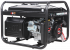 Бензиновый генератор A-iPower Lite AP2200
