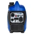 Инверторный генератор TSS SGG 1400Si