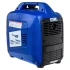 Инверторный генератор TSS SGG 1400Si