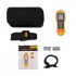 Виброметр Fluke 805 Виброметр Fluke 805