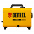 Дизельная тепловая портативная пушка Flame-5, 5кВт Denzel Дизельная тепловая портативная пушка Flame-5, 5кВт Denzel