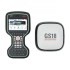 GNSS приёмник LEICA GS18T LTE (минимальный) GNSS приёмник LEICA GS18T LTE (минимальный)