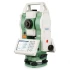 Электронный тахеометр FOIF RTS362 (R1000, 2"; EGL)