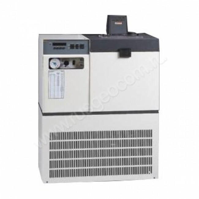 Поверочный термостат Fluke 7060-25