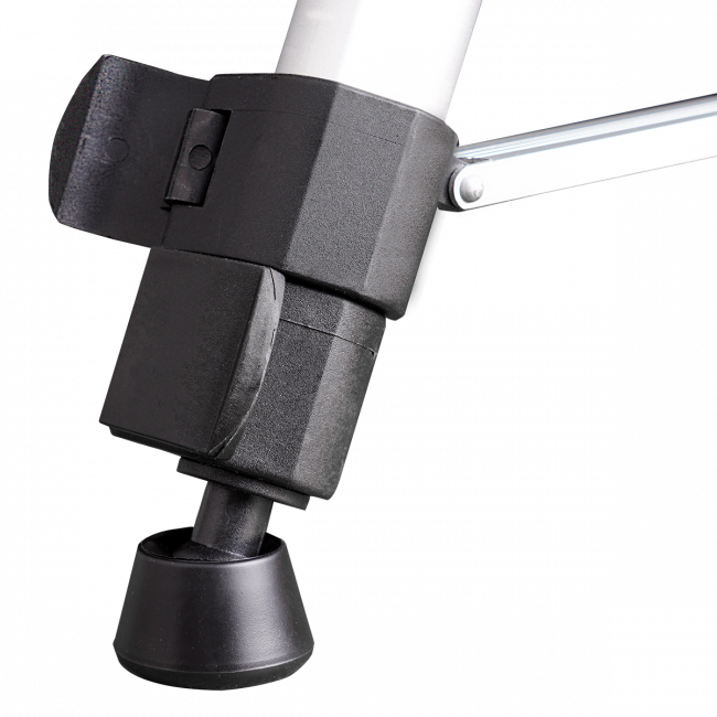 Штатив элевационный RGK LET-190