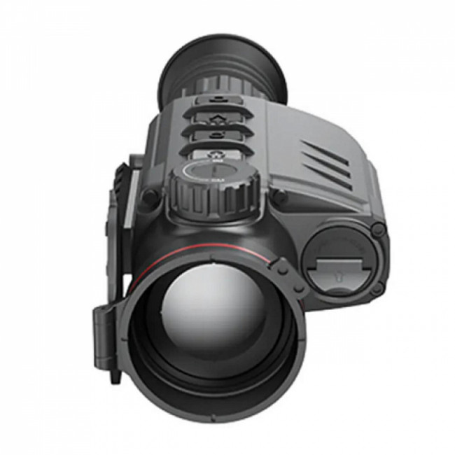 Тепловизионный монокуляр iRay Geni GH 50