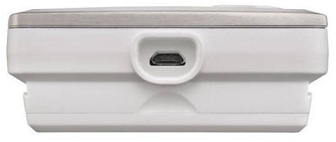 WiFi логгер данных Testo Saveris 2-T1