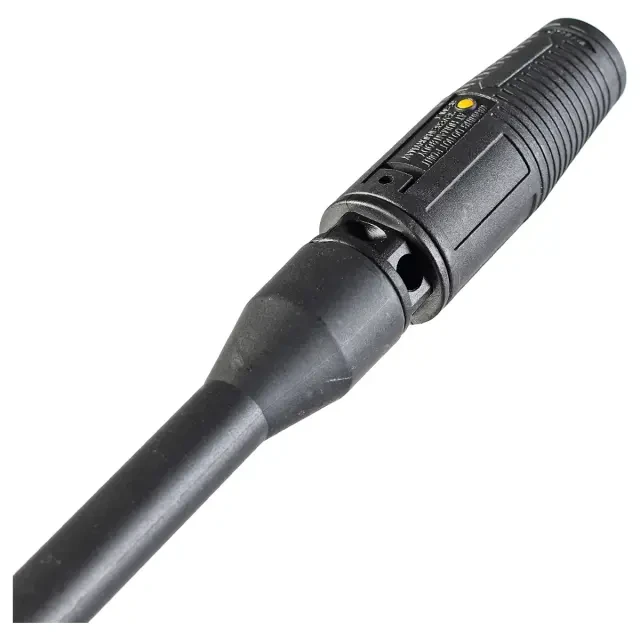 Мойка высокого давления Patriot GT 440 Imperial