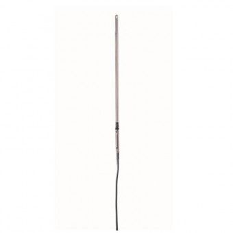 Лабораторный зонд Pt100 Testo (0609 7072) Лабораторный зонд Pt100 Testo (0609 7072)