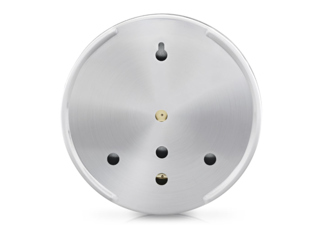 Термогигрометр Trotec BZ15M Термогигрометр Trotec BZ15M