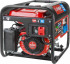 Генератор гибридный (бензин/газ), 3500 Вт, ЗУБР Генератор гибридный (бензин/газ), 3500 Вт, ЗУБР
